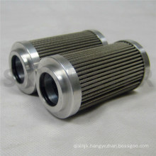 Alternative EPE Industrial Machinery Oil Filter (2.0045P10-A00-0P)